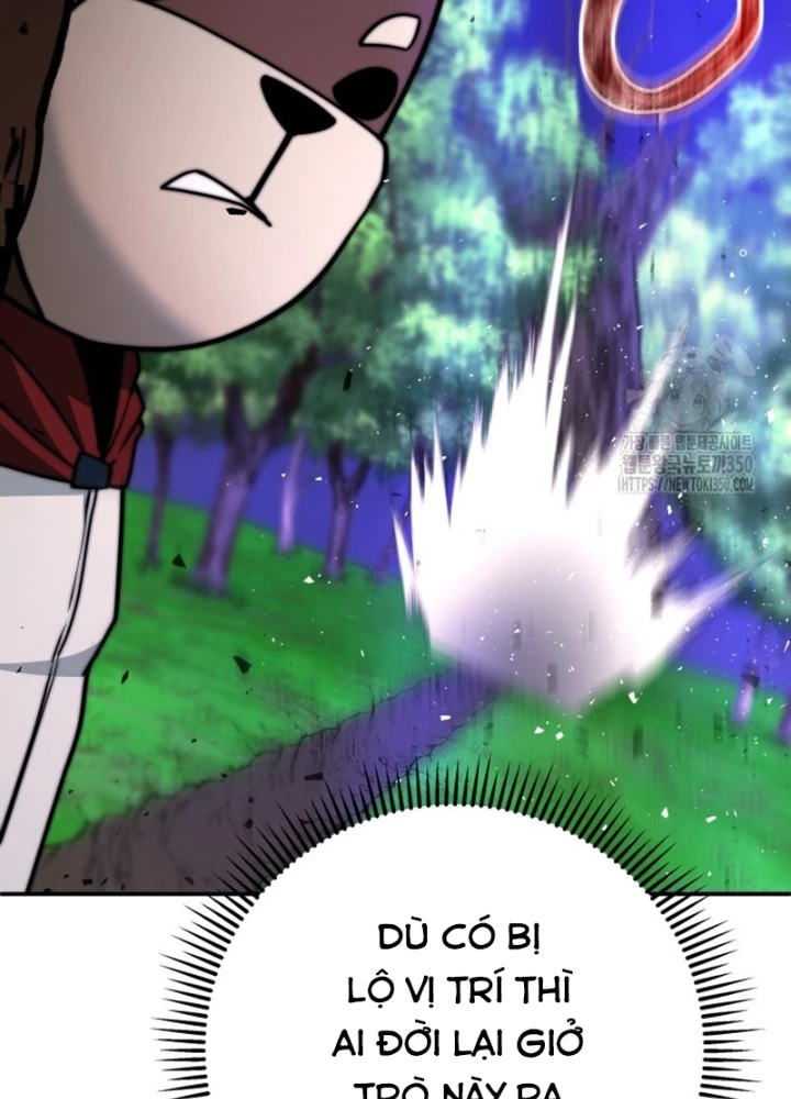 Buff May Mắn Chapter 15 - Next Chapter 16