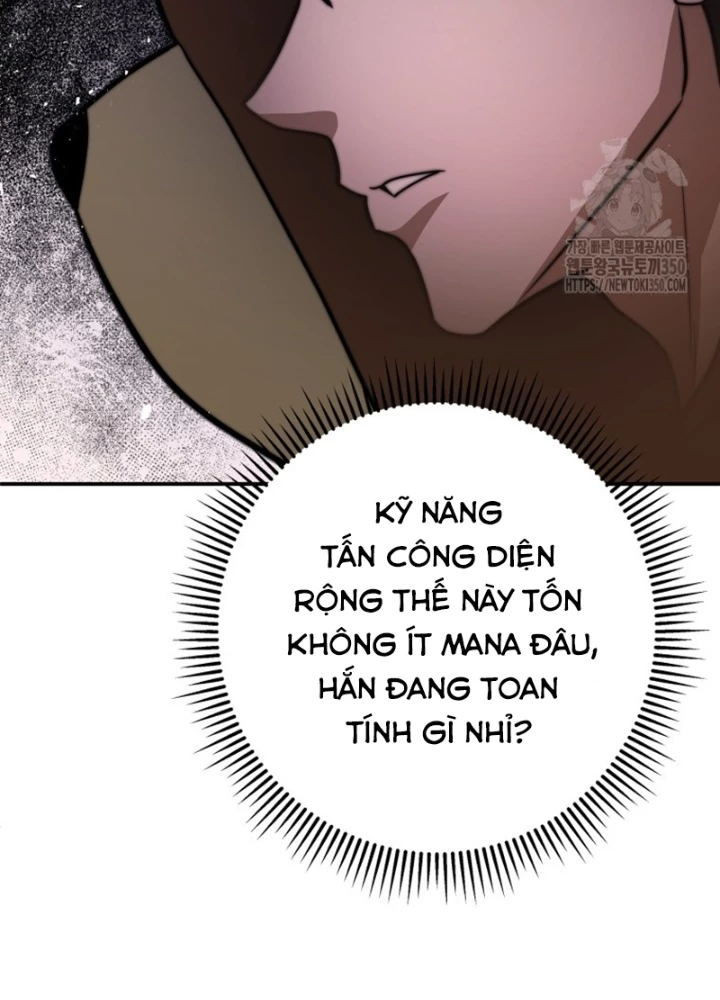 Buff May Mắn Chapter 15 - Next Chapter 16
