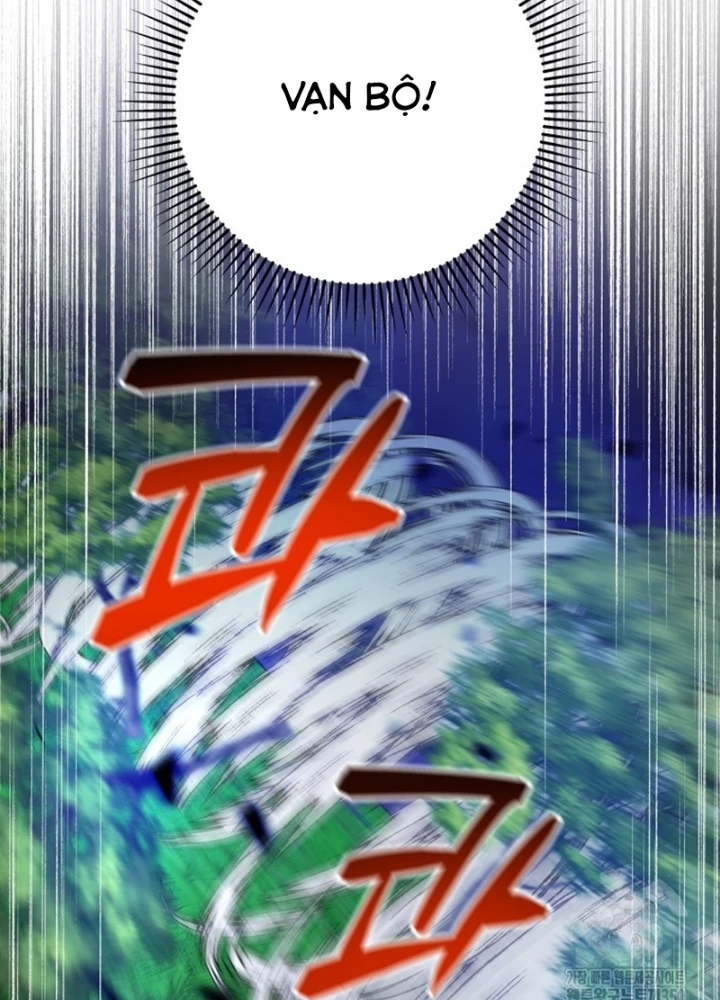 Buff May Mắn Chapter 15 - Next Chapter 16
