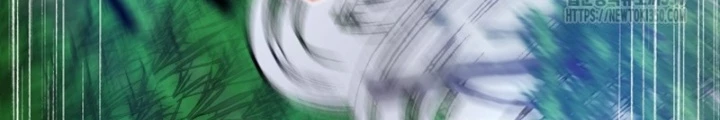 Buff May Mắn Chapter 15 - Next Chapter 16