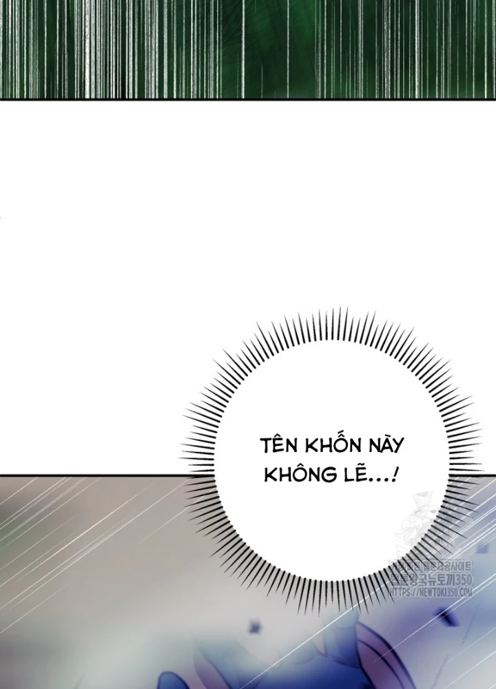 Buff May Mắn Chapter 15 - Next Chapter 16