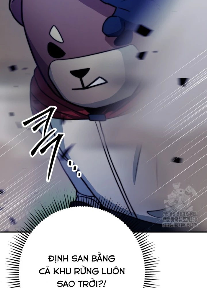 Buff May Mắn Chapter 15 - Next Chapter 16
