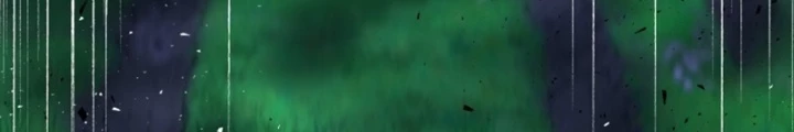 Buff May Mắn Chapter 15 - Trang 3