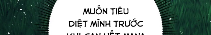 Buff May Mắn Chapter 15 - Next Chapter 16