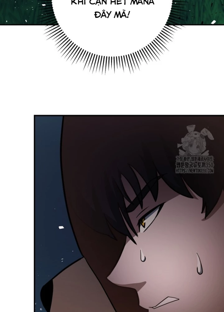 Buff May Mắn Chapter 15 - Next Chapter 16