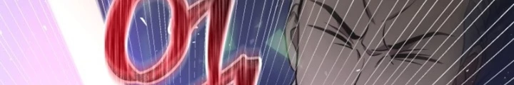 Buff May Mắn Chapter 15 - Next Chapter 16