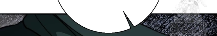 Buff May Mắn Chapter 15 - Next Chapter 16