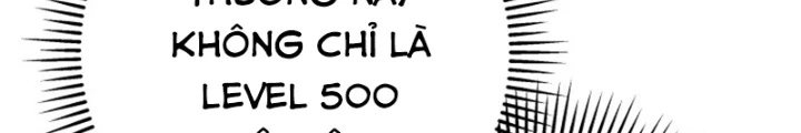 Buff May Mắn Chapter 15 - Next Chapter 16