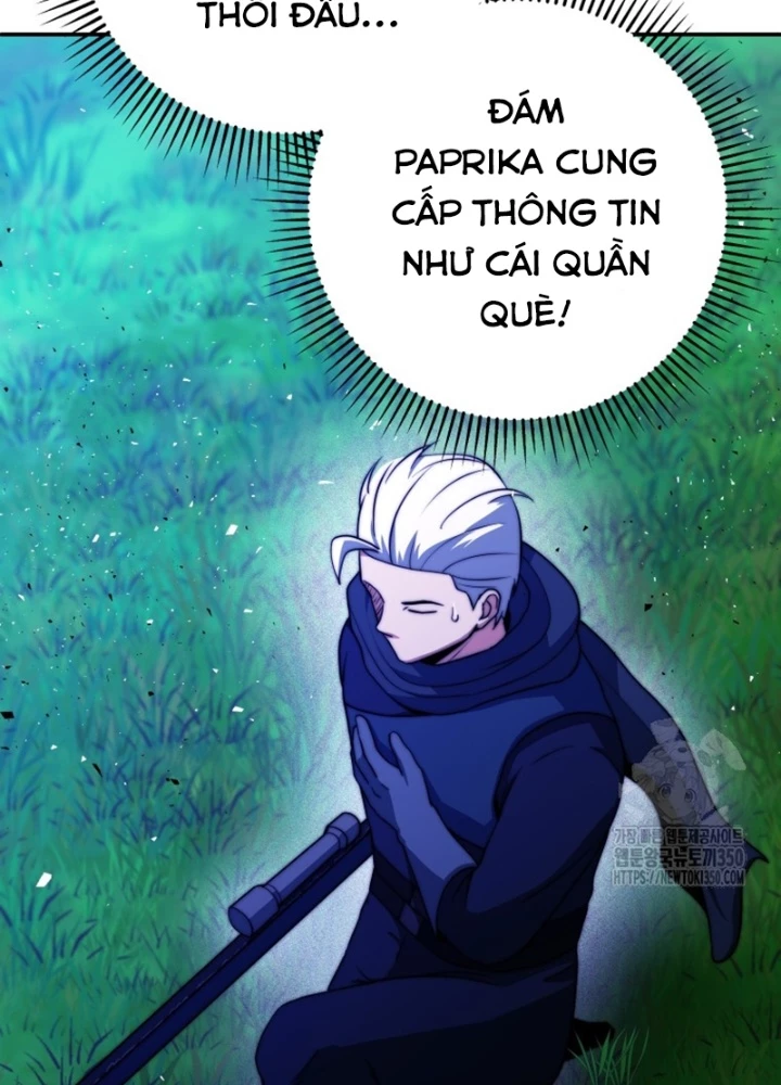 Buff May Mắn Chapter 15 - Next Chapter 16
