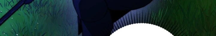 Buff May Mắn Chapter 15 - Trang 3