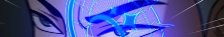 Buff May Mắn Chapter 15 - Next Chapter 16