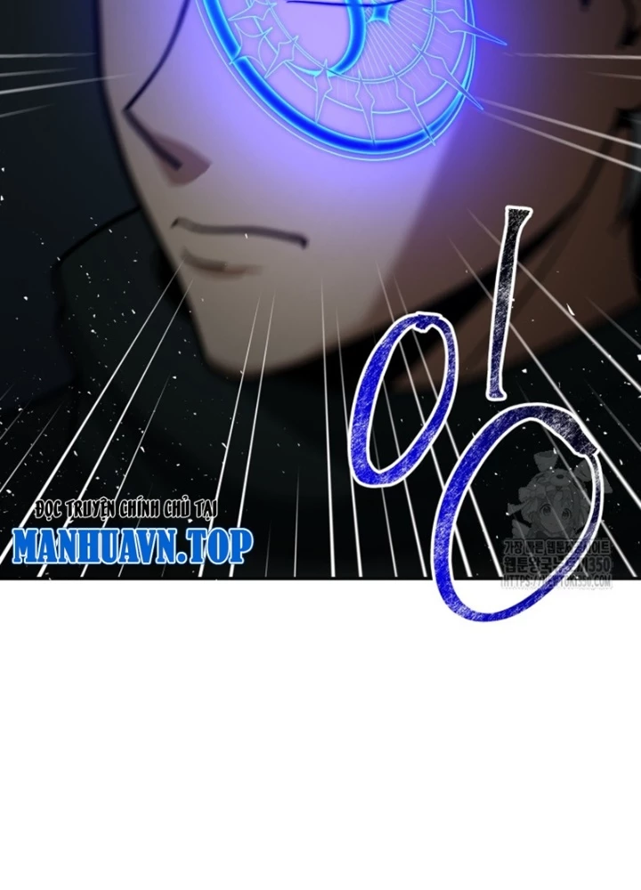 Buff May Mắn Chapter 15 - Next Chapter 16