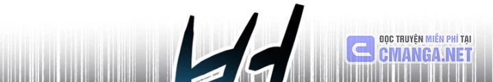 Buff May Mắn Chapter 15 - Next Chapter 16