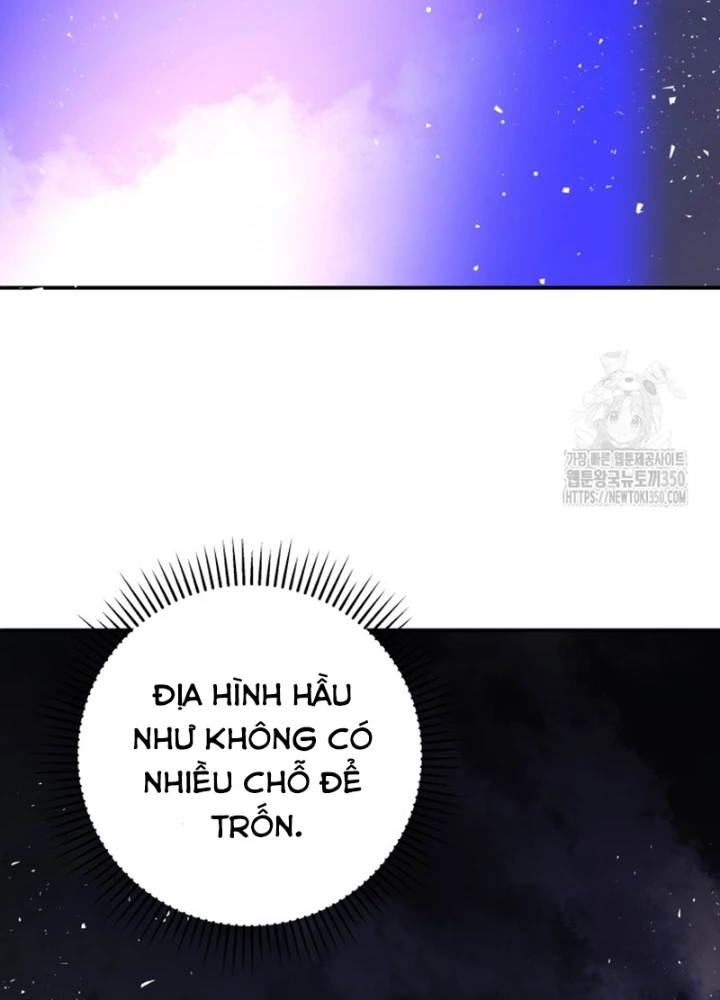 Buff May Mắn Chapter 15 - Trang 3