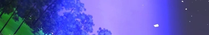 Buff May Mắn Chapter 15 - Next Chapter 16