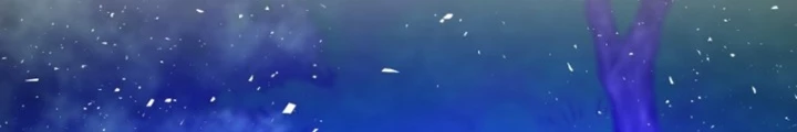 Buff May Mắn Chapter 15 - Next Chapter 16