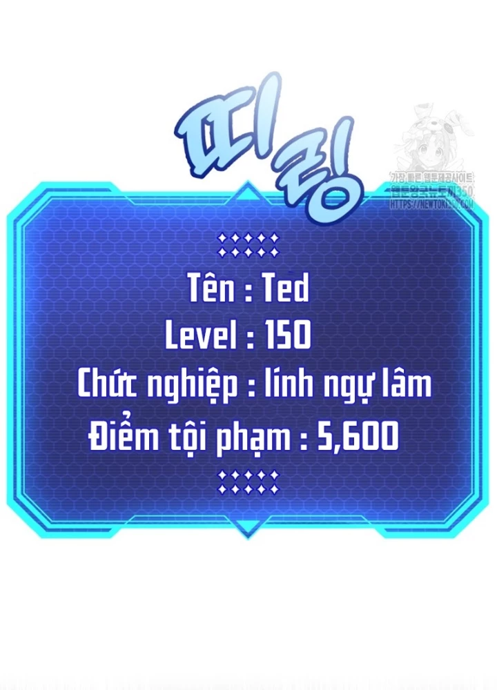 Buff May Mắn Chapter 15 - Next Chapter 16