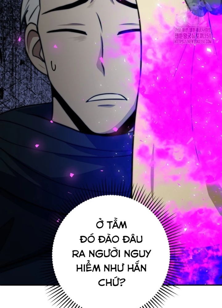 Buff May Mắn Chapter 15 - Next Chapter 16