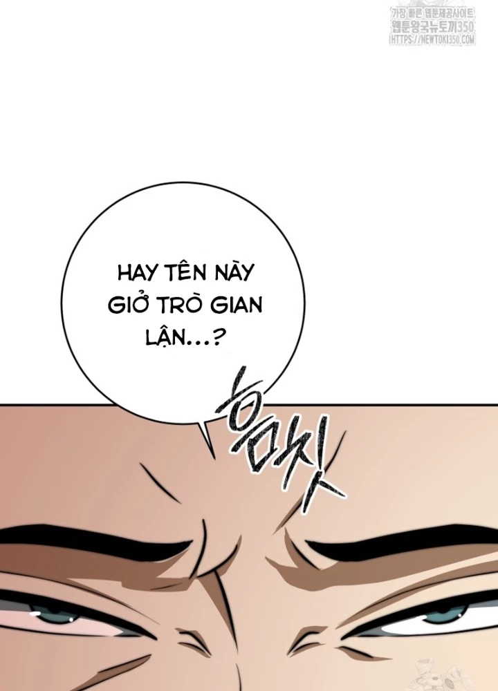 Buff May Mắn Chapter 15 - Next Chapter 16
