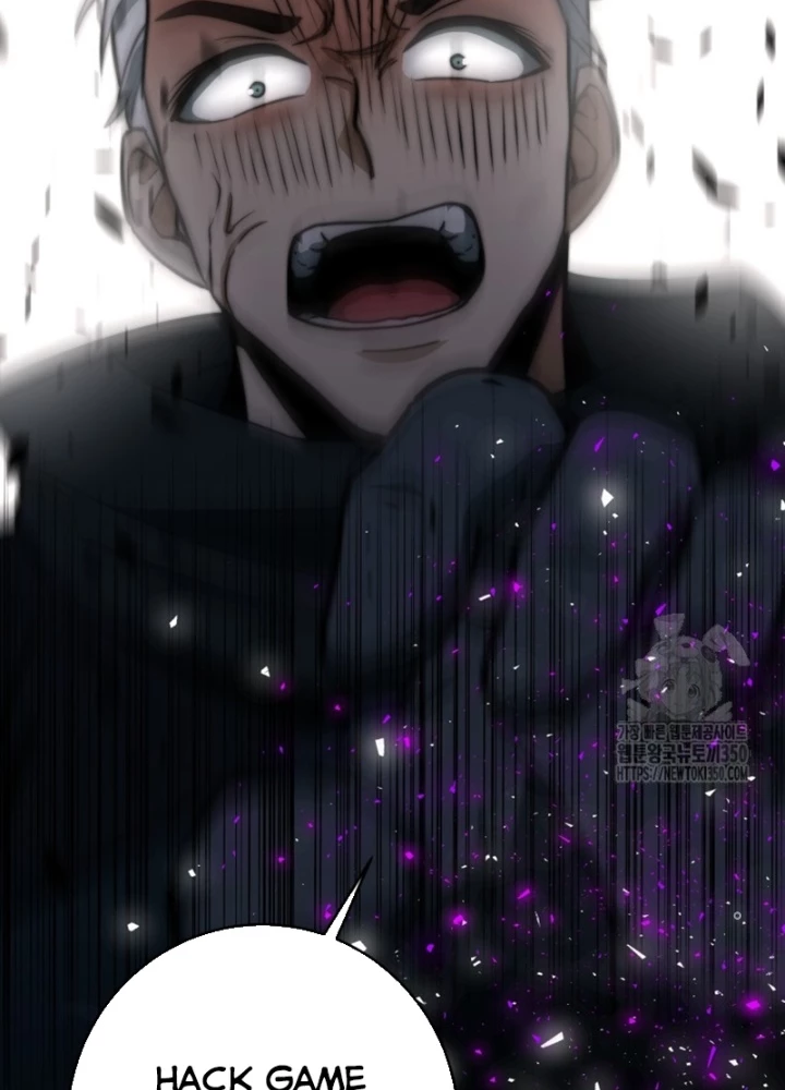 Buff May Mắn Chapter 15 - Trang 3