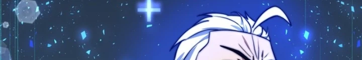 Buff May Mắn Chapter 15 - Trang 3
