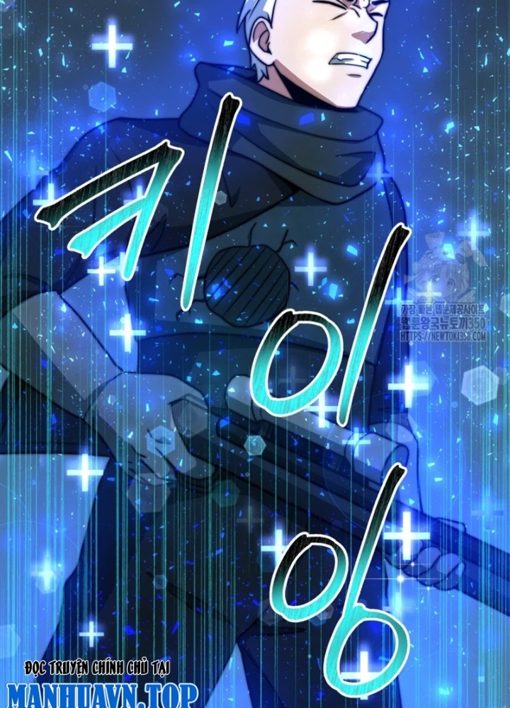 Buff May Mắn Chapter 15 - Trang 3