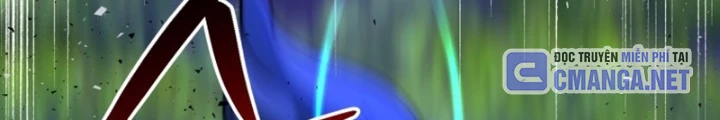 Buff May Mắn Chapter 15 - Next Chapter 16