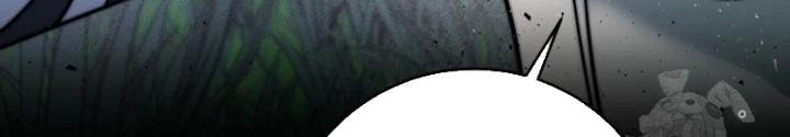 Buff May Mắn Chapter 15 - Trang 3