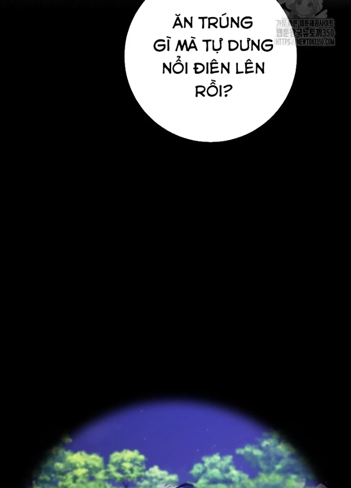 Buff May Mắn Chapter 15 - Next Chapter 16