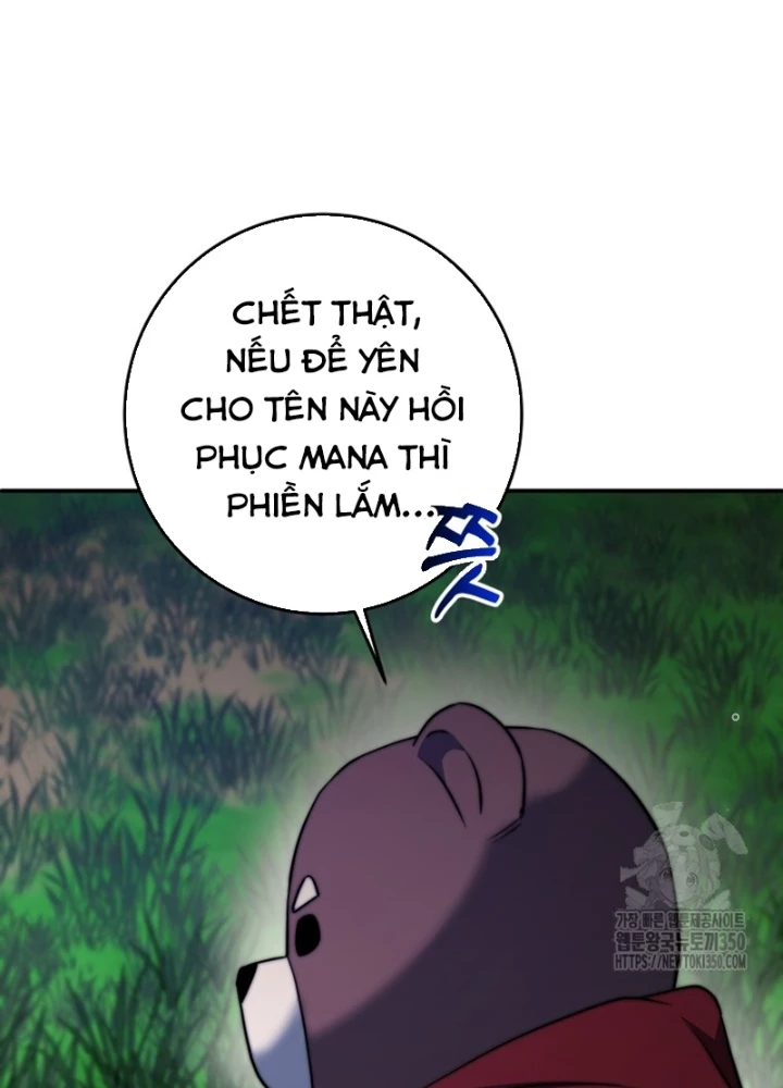 Buff May Mắn Chapter 15 - Next Chapter 16