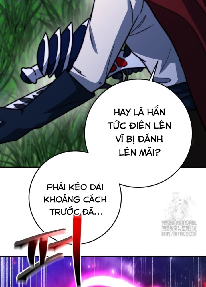 Buff May Mắn Chapter 15 - Next Chapter 16