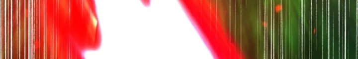 Buff May Mắn Chapter 15 - Next Chapter 16