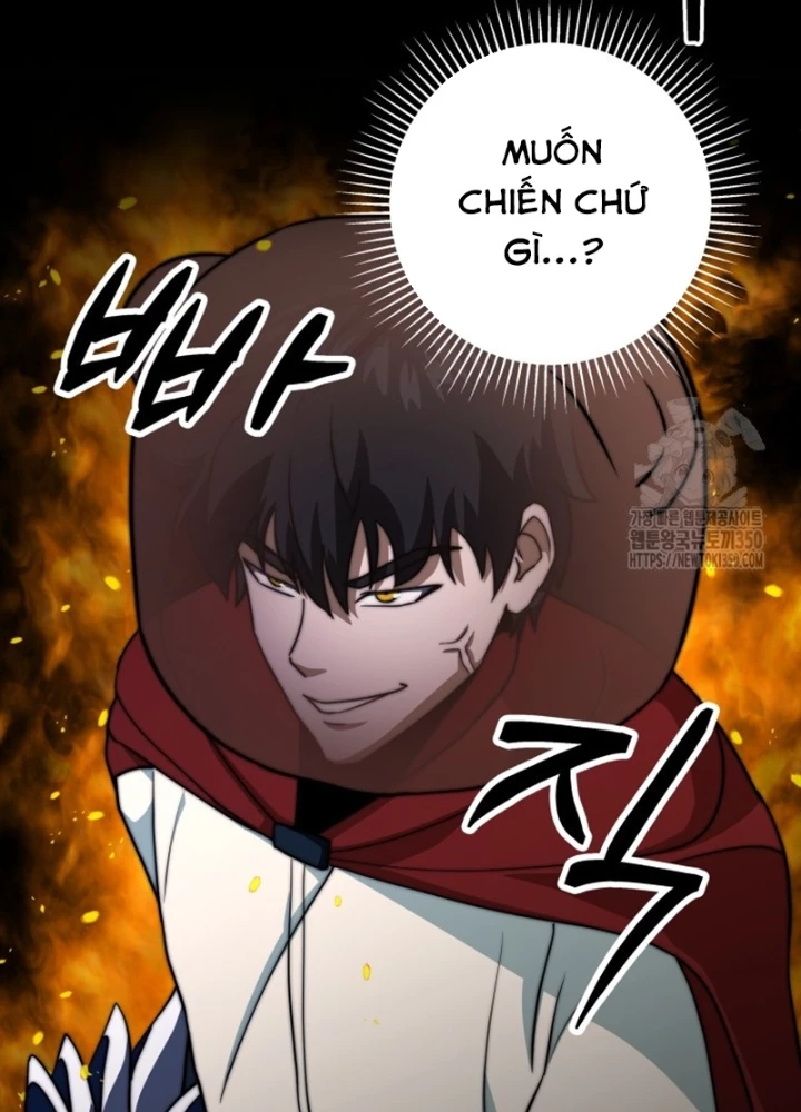 Buff May Mắn Chapter 15 - Next Chapter 16