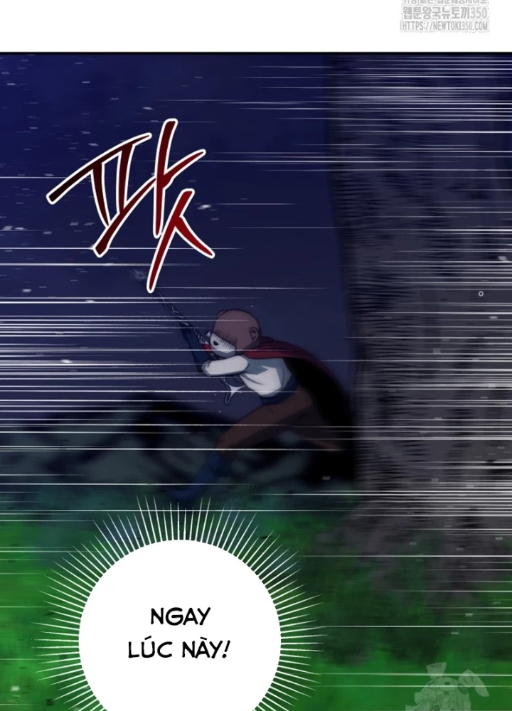 Buff May Mắn Chapter 15 - Next Chapter 16
