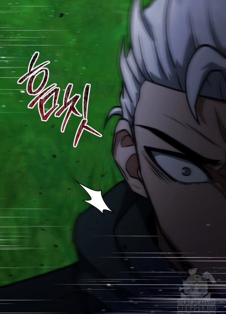 Buff May Mắn Chapter 15 - Next Chapter 16