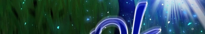 Buff May Mắn Chapter 15 - Next Chapter 16