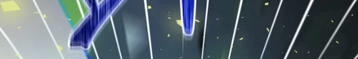 Buff May Mắn Chapter 15 - Trang 3