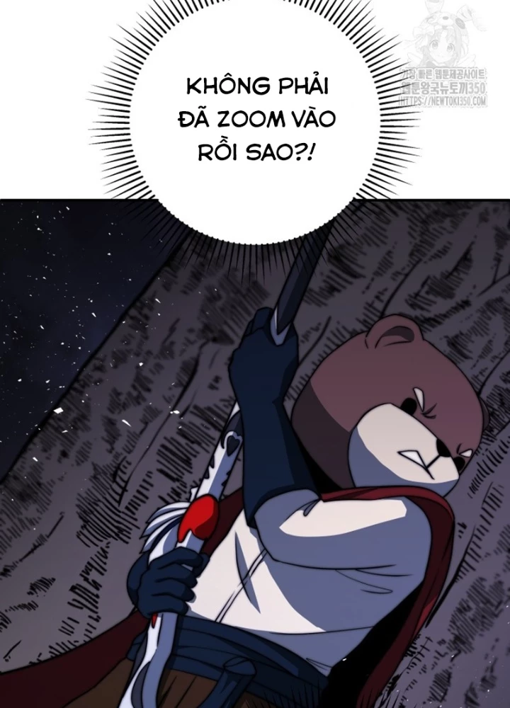 Buff May Mắn Chapter 15 - Trang 3