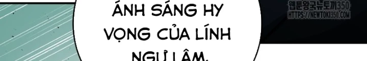 Buff May Mắn Chapter 15 - Next Chapter 16