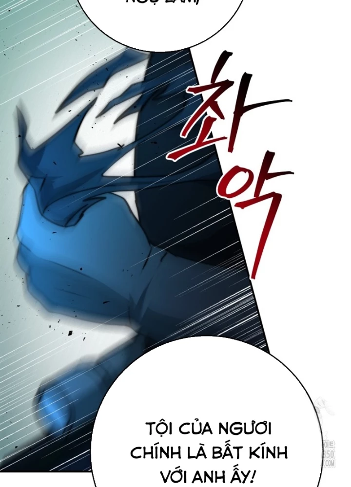 Buff May Mắn Chapter 15 - Trang 3