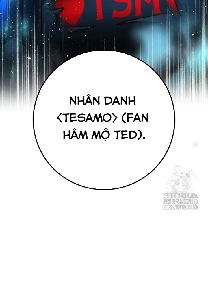Buff May Mắn Chapter 15 - Next Chapter 16