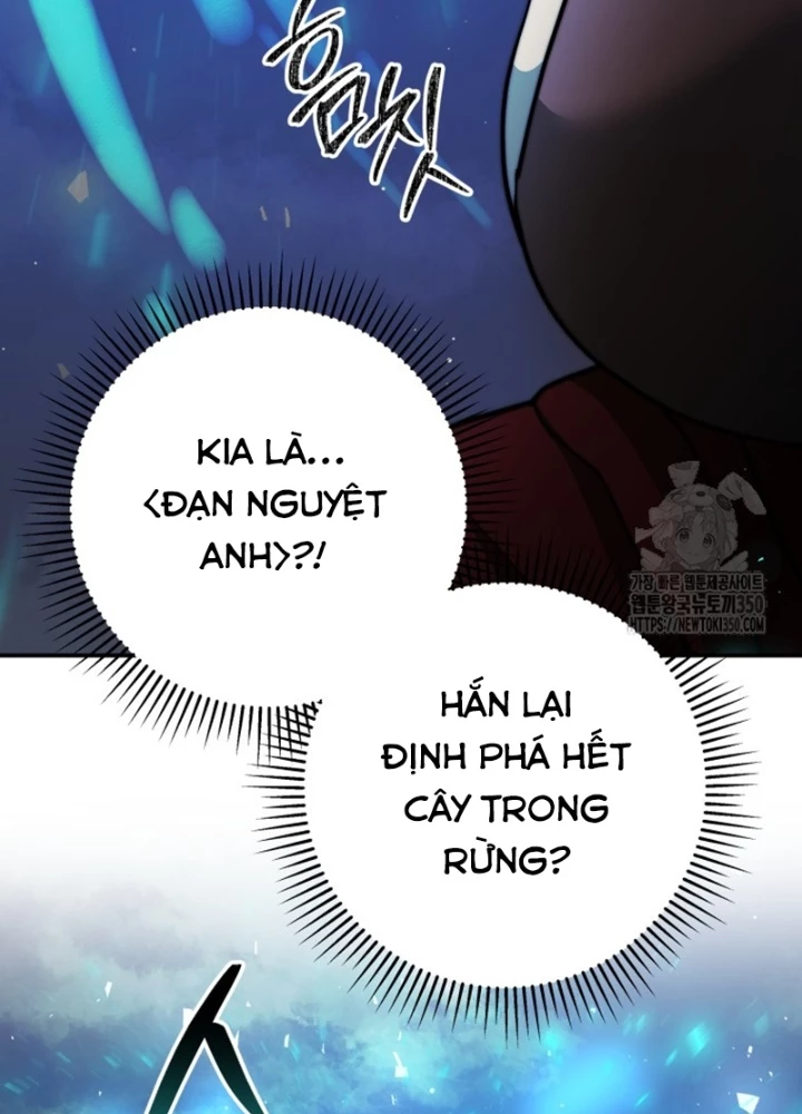 Buff May Mắn Chapter 15 - Next Chapter 16
