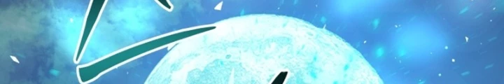 Buff May Mắn Chapter 15 - Next Chapter 16