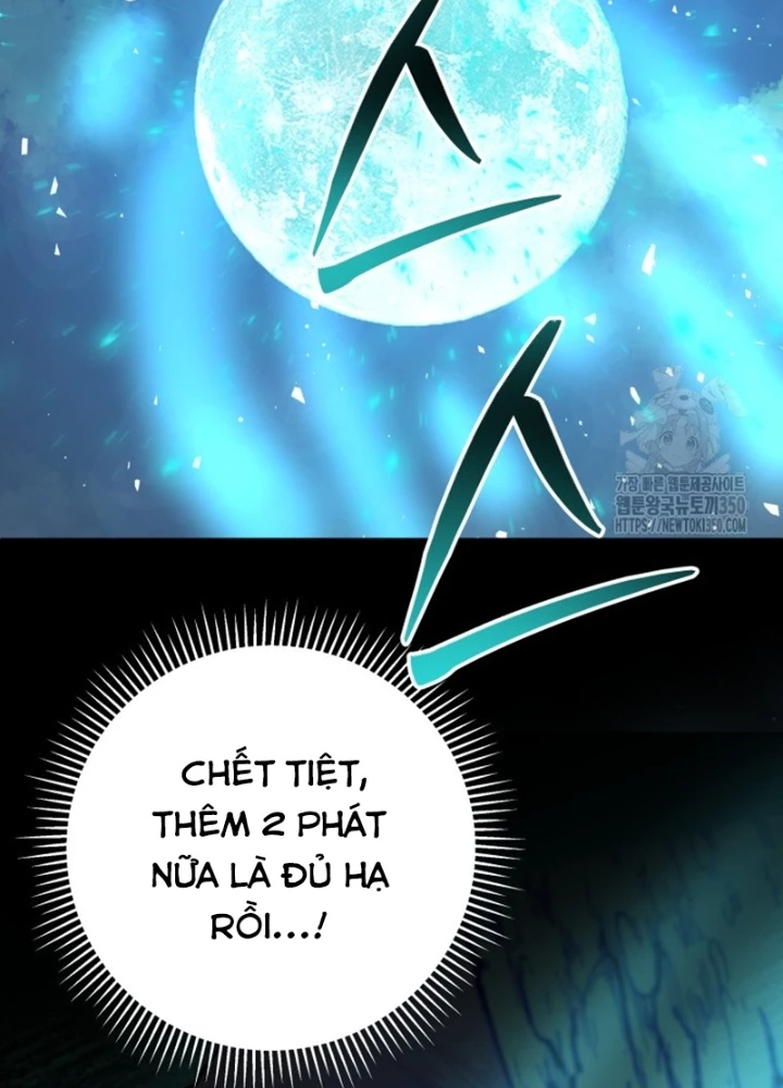 Buff May Mắn Chapter 15 - Next Chapter 16
