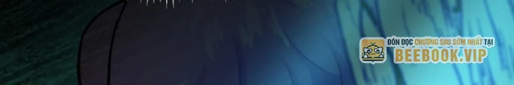Buff May Mắn Chapter 15 - Trang 3
