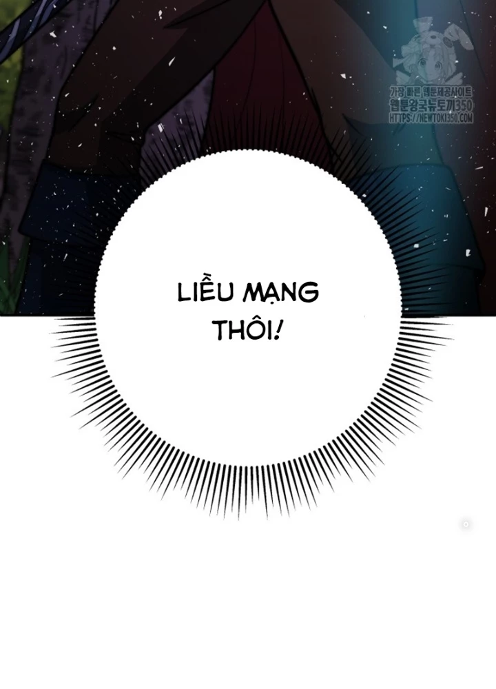 Buff May Mắn Chapter 15 - Next Chapter 16