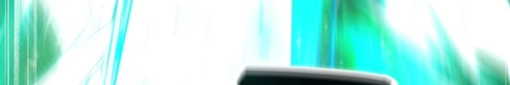 Buff May Mắn Chapter 15 - Next Chapter 16