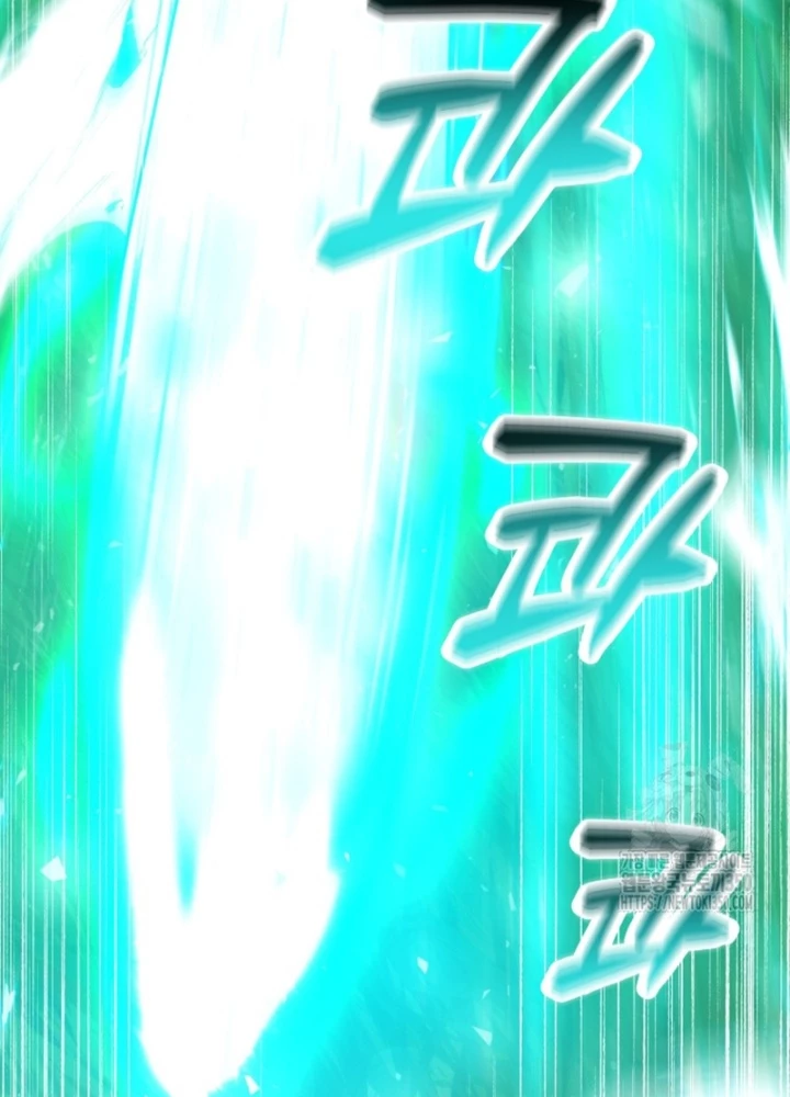 Buff May Mắn Chapter 15 - Next Chapter 16