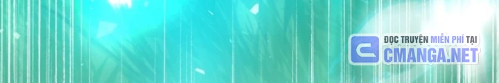 Buff May Mắn Chapter 15 - Trang 3