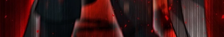 Buff May Mắn Chapter 16 - Next Chapter 17